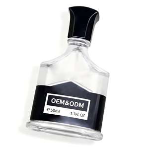 Spray corporel pour <span class=keywords><strong>homme</strong></span> personnalisé de 50 ml, aux senteurs de noix de <span class=keywords><strong>coco</strong></span> et de <span class=keywords><strong>vanille</strong></span> - Product Image 5