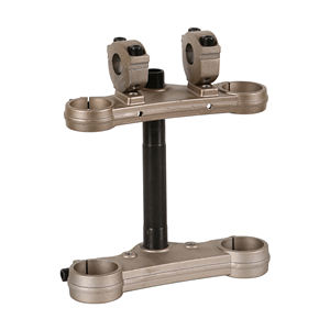 Shangxia工場価格反転逆さまブリリアンスフロントショックアブソーバーBajaj Pulsar150用 - Product Image 5