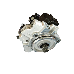 ปั๊ม0445020201,0445020075,0445020208,0445020125,0445020337,0445020277,0445020202,0445020134,0445020090,0445020051,0445020316MAN - Product Image 2