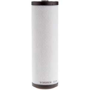 Élément filtrant d'échappement pour pompe à vide Kel'thuzad 71064763 pour LEYBOLD SOGEVAC SV100 SV200 SV40 SV65 basse pression réutilisable - Product Image 1