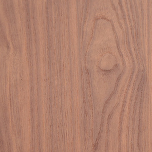 KAPOK Claro noce Textura De Grano De Madera Contrachapada Decorde <span class=keywords><strong>Grado</strong></span> Comercial Platos De Melamina - Product Image 5