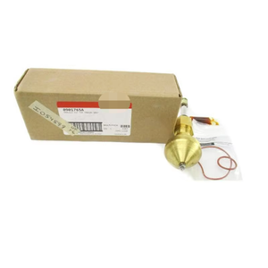 0901765A NSMP แผงควบคุมการตั้งโปรแกรม PLC โดยเฉพาะระบบอัตโนมัติสำหรับงานอุตสาหกรรม - Product Image 1