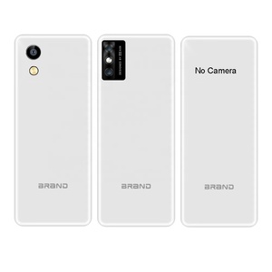 Téléphone <span class=keywords><strong>mobile</strong></span> Android 4G personnalisable avec clavier, processeur octa-core, LTE, système d'exploitation français, ODM/OEM - Product Image 3