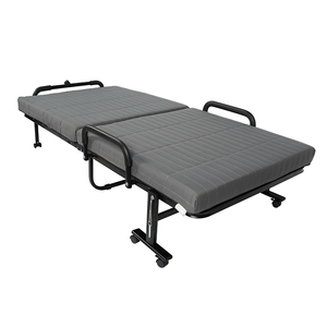 Versatile Sofa <strong>Bed</strong> for Multiple Uses - Living Room and <strong>Guest</strong> Room - Product Image 3