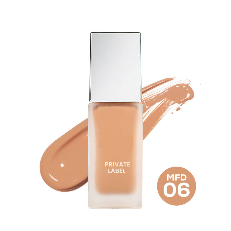 MFD-06   เอ็มเอฟดี-06