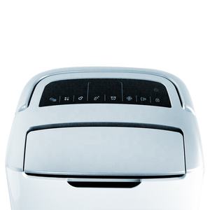 2023 nuevo diseño 2 en 1 <span class=keywords><strong>deshumidificador</strong></span> <span class=keywords><strong>4</strong></span> <span class=keywords><strong>litros</strong></span> tanque de agua <span class=keywords><strong>deshumidificador</strong></span> - Product Image 4