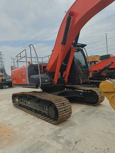 Gebruikte <span class=keywords><strong>Hitachi</strong></span> 240-<span class=keywords><strong>3</strong></span> Graafmachine, Gebruikte <span class=keywords><strong>Hitachi</strong></span> Graafmachine, <span class=keywords><strong>Hitachi</strong></span> Zx240-<span class=keywords><strong>3</strong></span> Zx240-3G Graafmachine In De Tuin - Product Image 2