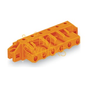 Wago 232863031000 - Nuovo - Product Image 1