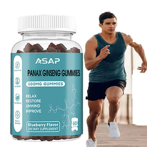 Produsen <span class=keywords><strong>Ginseng</strong></span> merah untuk memberikan energi dan kejernihan logam kesehatan otak dan meningkatkan kekebalan tubuh gingseng <span class=keywords><strong>Panax</strong></span> - Product Image 1