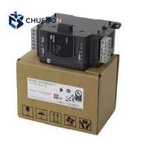 Alat Otomasi Industri Delta CTA4000A Seri CTA Timer Counter Tachometer Multi-Fungsi Baru AC100-240V Input NPN PNP
