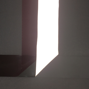 <span class=keywords><strong>3m</strong></span> bạc phản chiếu phim ANSI phản chiếu truyền nhiệt phim băng cho ủi trên quần áo <span class=keywords><strong>3m</strong></span> vật liệu phản chiếu - Product Image 3