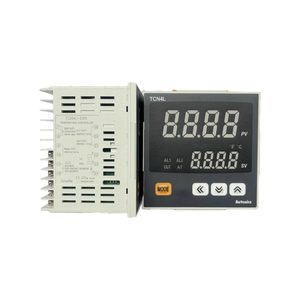 <span class=keywords><strong>Autonics</strong></span> nhà phân phối cảm biến TCN4S-24R TCN4H-24R TCN4M-24R TCN4L-24R TCN4S-22R điều khiển nhiệt độ <span class=keywords><strong>autonics</strong></span> - Product Image 5