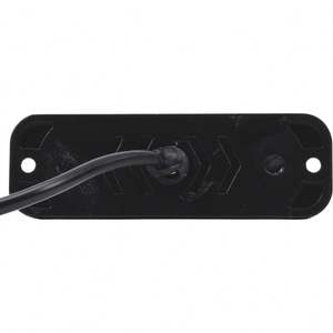 Module halogène 72 W Ip67 Pcba pour avertissement stroboscopique Orange P & R Tech Dual Gate 12/<span class=keywords><strong>24V</strong></span> <span class=keywords><strong>clignotant</strong></span> <span class=keywords><strong>Led</strong></span> Beacon Light - Product Image 2