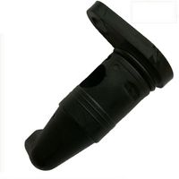 BUEN PRECIO Boquilla de Enfriamiento de Pistón para Motor Diésel N14 4058947 3082522 3068526