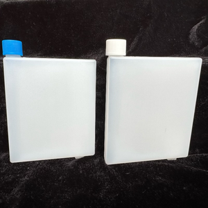 <strong>Tecom</strong> Biochemistry Reagent Bottles - Product Image 3