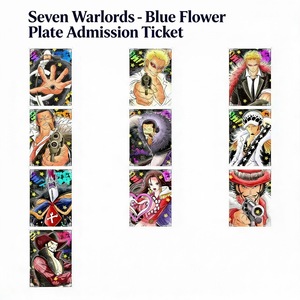 Cartes Métalliques Anime Personnalisées en Gros DM, Thème Manga Pirate, en Acier Inoxydable Plaqué Or, <span class=keywords><strong>Jeu</strong></span> <span class=keywords><strong>de</strong></span> Table <span class=keywords><strong>de</strong></span> Collection, Prix Usine - Product Image 3