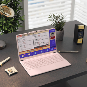 Ordenador portátil personalizado Intel Celeron de 14,1 pulgadas para videojuegos, procesador de cuatro núcleos, panel IPS, vídeo de 8GB, 4G, inglés para estudiantes - Product Image 4