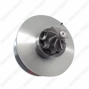 GT1749V 713673-5006S 454232-0002 03G253014E 038253019N Turbo pour Volkswagen Golf IV, Beetle, Bora TDI <span class=keywords><strong>BVK</strong></span> AUY AJM PD UI 1.9L - Product Image 5