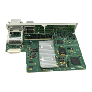 Nuevo Original 6FC5357-0BB25-0AB0 SINUMERIK 840D/DE Hardware NCU 572.5B en Stock - Product Image 3