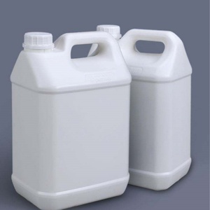 <span class=keywords><strong>Aceite</strong></span> de Motor de Doble Propósito para Gasolina y Diésel 5W40 OEM - Product Image 4