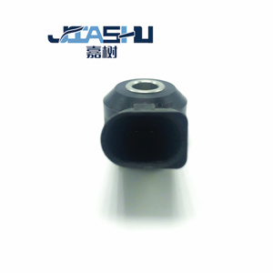 Vol Kswagen Polo Power 3000 Shijun Lavida et nouveau capteur de pression de frappe automobile Polo 030905377C 03C905377 0261231146 - Product Image 4