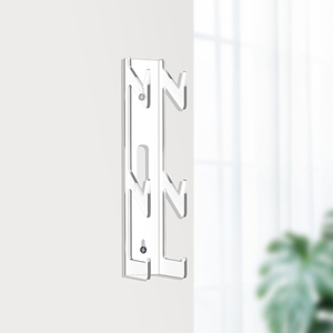 Pour PS5/<span class=keywords><strong>PS4</strong></span>/Xbox/Switch <span class=keywords><strong>support</strong></span> de contrôleur de jeu <span class=keywords><strong>support</strong></span> de casque <span class=keywords><strong>mural</strong></span> cintre gain de place <span class=keywords><strong>support</strong></span> de <span class=keywords><strong>manette</strong></span> <span class=keywords><strong>support</strong></span> <span class=keywords><strong>mural</strong></span> - Product Image 4