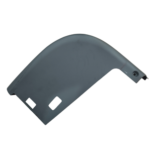 Copertura Paraurti Angolare, Deflettore Vento per Scania Serie 5&6 e Serie P.G.<span class=keywords><strong>R</strong></span>.T 1865182 1865183 - Product Image 5