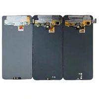 Écran de Téléphone Original pour Oneplus 3 5 6 7 8 9 10 11 12 5T 6T 7T 8T 9 9RT 5G 10R 10T 10 Pro 11R