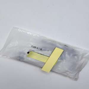 Válvula Solenoide Original-SMC SY5320-5LZ-C6 - Product Image 1