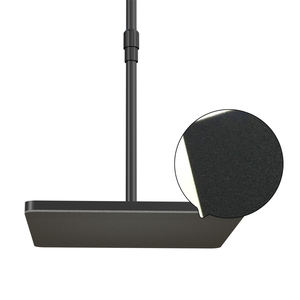 Support de <span class=keywords><strong>fond</strong></span> de scène <span class=keywords><strong>photo</strong></span> robuste 240x300cm pour studio <span class=keywords><strong>photo</strong></span> - Product Image 5