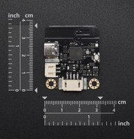 Module WiFi IoT, carte d'extension de communication sans fil pour la domotique et les applications IoT