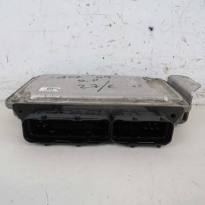 Centralina motore ECU 89661-0H070 0261S04464 per Peugeot 107 2005-2014 (67292) - Product Image 3