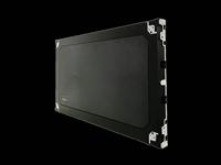 Écran LED COB X-color P0.9 P1.2 P1.5 à pas fin, mur vidéo LED HD intérieur avec puce intégrée pour salle de conférence et salle de contrôle