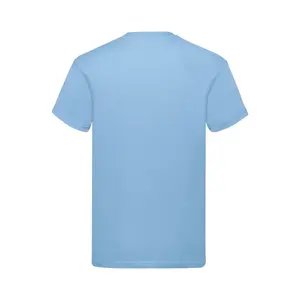 T-shirt original personnalisé de la marque T - Product Image 2