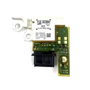 28236841 6500GR Module de gestion de <span class=keywords><strong>batterie</strong></span> d'origine Module de commande de puissance boîte à fusibles <span class=keywords><strong>pour</strong></span> Peugeot 3008 308SW 308CC RCZ citroën <span class=keywords><strong>C4</strong></span> - Product Image 1