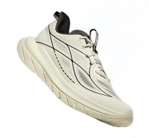 รองเท้าลำลองสปอร์ต HOKAS รุ่น Spring/Summer น้ำหนักเบา ระบายอากาศได้ดี-Mach Pioneer Edition-MACH REMASTERED-รองเท้าผู้ชายทนทานต่อการสึกหรอ - Product Image 1