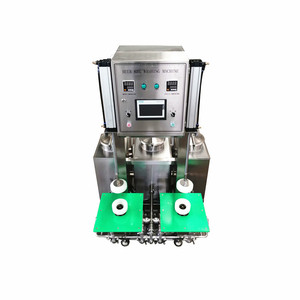 Machine à laver les fûts de bière d'<span class=keywords><strong>occasion</strong></span> à tête unique 20L <span class=keywords><strong>30L</strong></span> 50L Nettoyer le <span class=keywords><strong>fût</strong></span> de bière manuellement Machine à laver les fûts de bière - Product Image 5