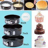 Kuchen-dekoration Lieferant backen Gebäck-Werkzeuge rotierender Kuchenständer Plattenspieler backmesser Düsen backen Gebäck-Werkzeuge 655-teiliges Set