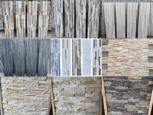 Armoire de cuisine extérieure modulaire Cadre de cuisine extérieur en aluminium Module de cuisine en acier inoxydable 304 pour barbecue <span class=keywords><strong>Pierre</strong></span> frittée - Product Image 6