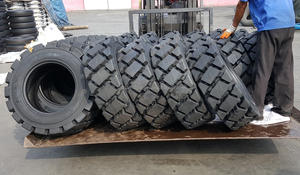 إطارات للجرافات الانزلاقية ذات نمط عميق 10-<span class=keywords><strong>16</strong></span>.<span class=keywords><strong>5</strong></span> <span class=keywords><strong>12</strong></span>-<span class=keywords><strong>16</strong></span>.<span class=keywords><strong>5</strong></span> 10x16.<span class=keywords><strong>5</strong></span> 12x16.<span class=keywords><strong>5</strong></span> <span class=keywords><strong>5</strong></span>.90-15 <span class=keywords><strong>5</strong></span>.70-<span class=keywords><strong>12</strong></span> <span class=keywords><strong>5</strong></span>.90x15 <span class=keywords><strong>5</strong></span>.70x12 - Product Image 6