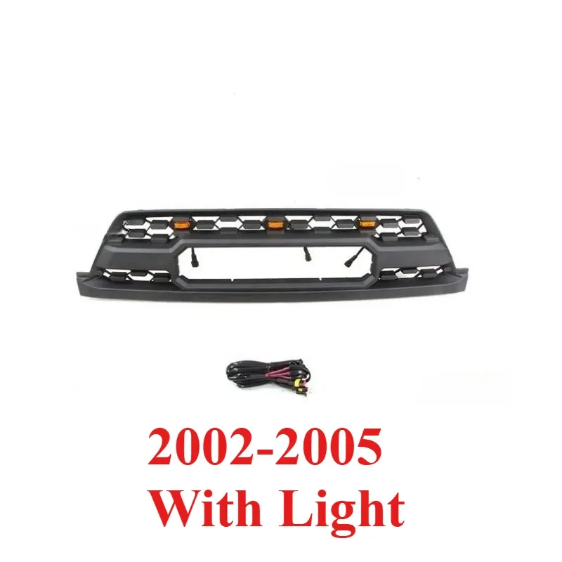 02-05 Avec LED
