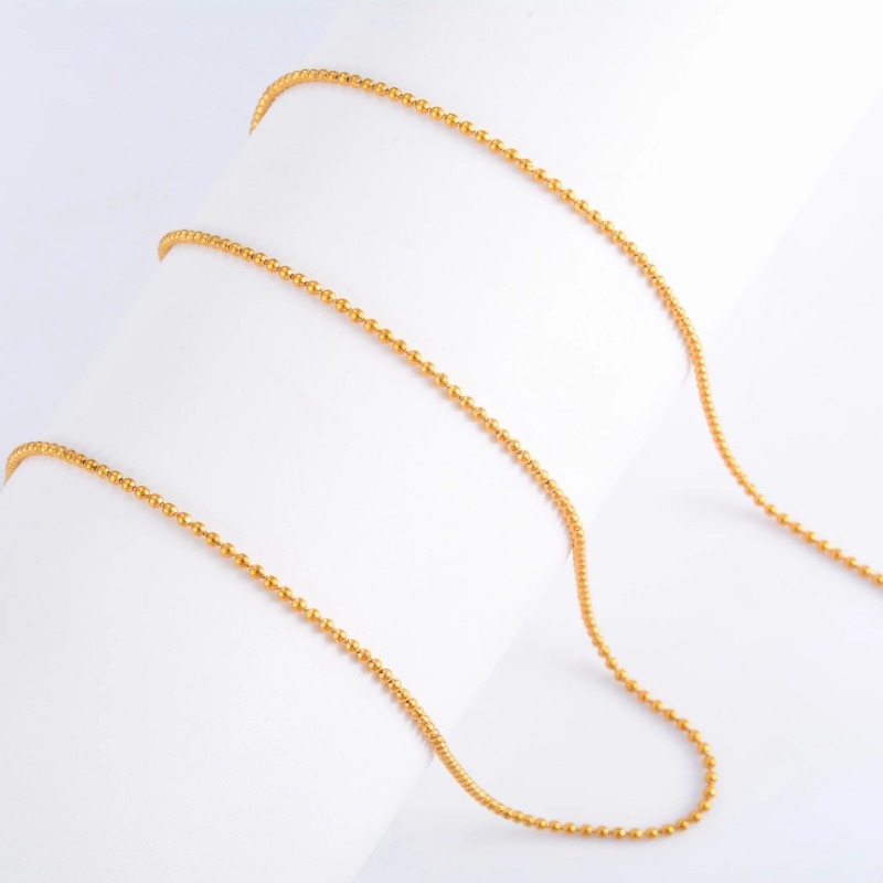 1,2 mm de largeur