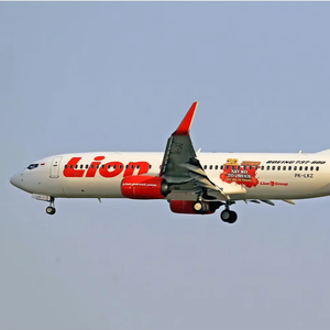 บริการขนส่งสินค้าด่วนแบบส่งถึงบ้านอย่างมืออาชีพและเชื่อถือได้จากประเทศจีนไปยังสหราชอาณาจักร - Product Image 1