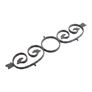 Aluminum Die Casting Hardware Gate Accessories Durable Industrial Design Easy Installation Stainless Steel Aluminum Alloy Zinc - Product Image 1