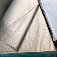Engineered Rosewood Veneer Man Made Veneer for Furniture Manufacturer