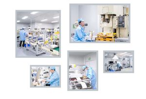 Good Price Membrane <strong>Keypad</strong> <strong>Keypad</strong> Fuel Dispenser <strong>Keypad</strong> - Product Image 6