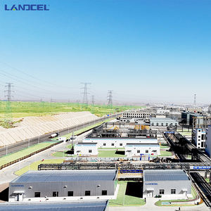 Mejora la reología Éter de almidón hidroxipropílico utilizado en la industria textil <span class=keywords><strong>HPS</strong></span> - Product Image 6