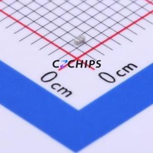 Condensador SMD (MLCC) 0402N150J500CT 0402 (Capacitancia: 15pF) (Precisión: 5%) (Voltaje Nominal: 50V) - Product Image 2