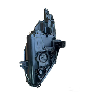 Carcasa de Faro de Xenón Duradera para <span class=keywords><strong>Jaguar</strong></span> F-<span class=keywords><strong>Type</strong></span> 2013-2019, Gran Venta para Entusiastas de Autos - Product Image 6