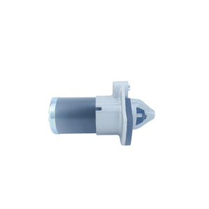 Moteur de démarrage neuf de fabricant pour <span class=keywords><strong>Nissan</strong></span> <span class=keywords><strong>Micra</strong></span> 2011-2016, référence OEM 23300-1HC1B - Product Image 3